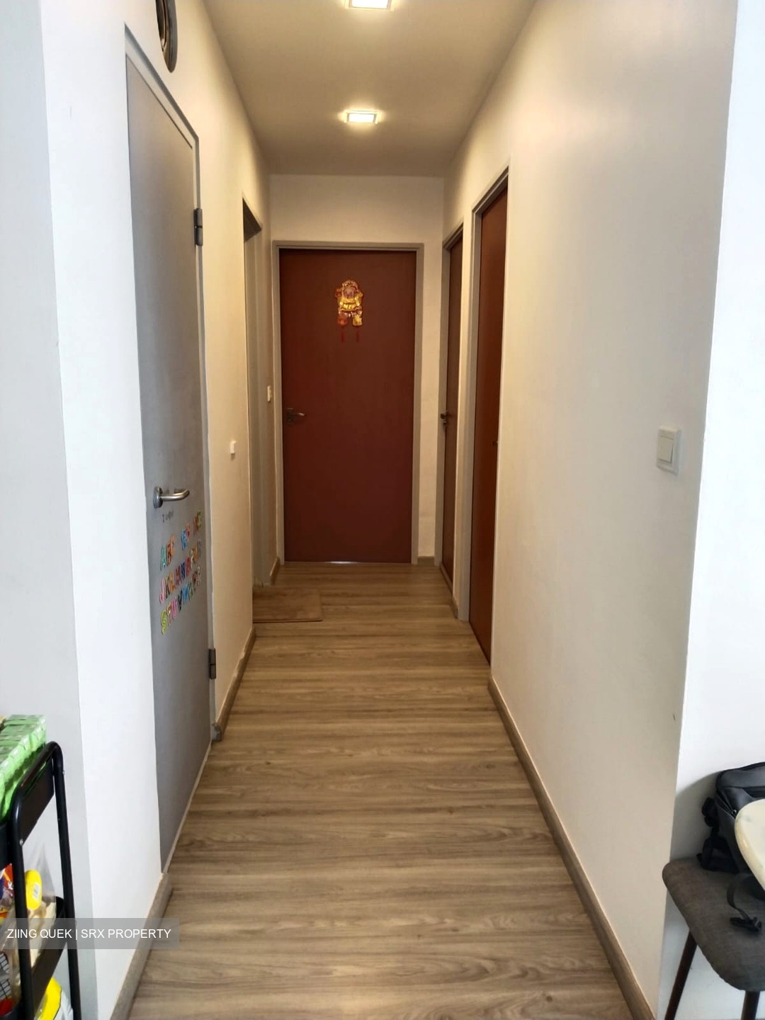 Blk 504C Acacia Breeze @ Yishun (Yishun), HDB 4 Rooms #572562321